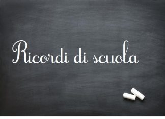 Installazioni Sonore per le vie di Presicce Acquarica: “La Storia si ascolta per strada”