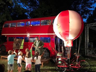 Tutti in bici con il Salento Bike Fest 2019 - Corriere Salentino