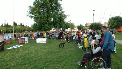 Tutti in bici con il Salento Bike Fest 2019 - Corriere Salentino