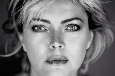 Premio Barocco: Belvedere e Chirichella sul palco del Teatro Italia - Corriere Salentino