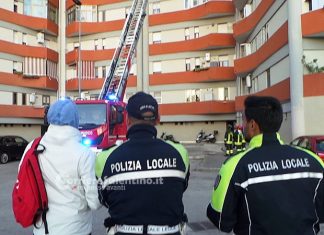 Case popolari nel Leccese: 323 pratiche di decadenza non eseguite