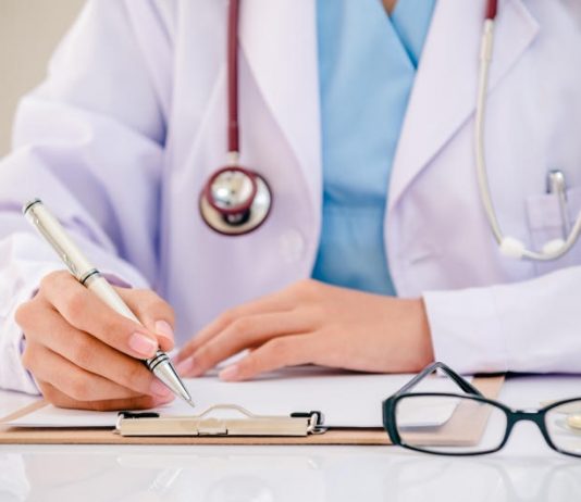 Home - Corriere Salentino