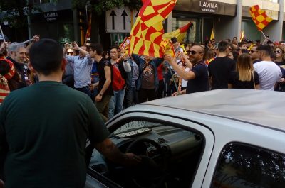 Tutte le immagini del giorno più bello del calcio leccese - Corriere Salentino