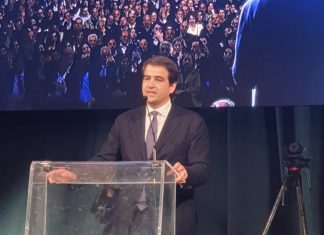 Fondi Comunitari, Fitto: “Emiliano non dia lezioncine inutili”