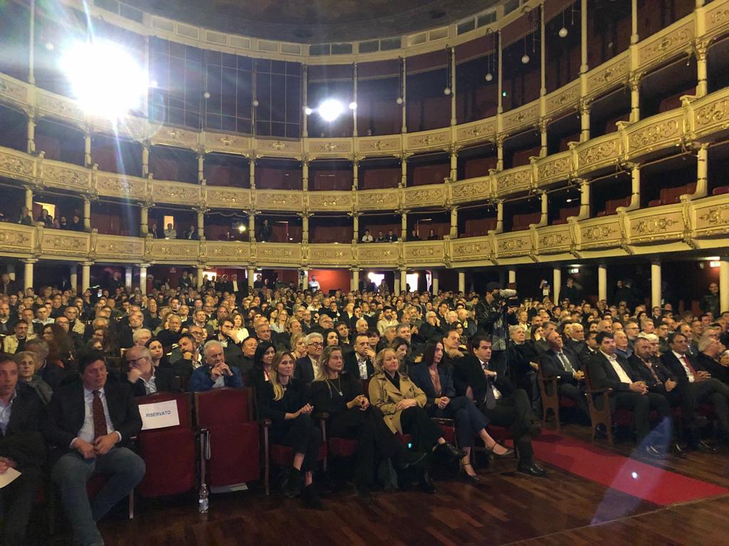Quanti Soldi Si Danno Al Monopoli