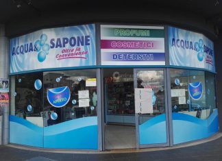Notte di furti nel basso Salento: nel mirino farmacia, area di servizio e negozio “Acqua & Sapone”