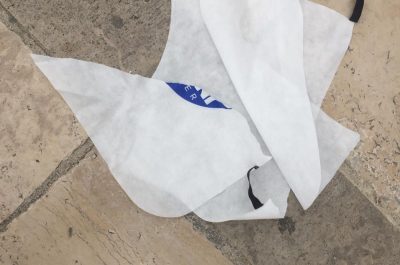 Leghisti aggrediti in Piazza Sant’Oronzo: devastato il gazebo, ferita una minorenne - Corriere Salentino