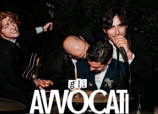 Gli avvocati divorzisti live al jack ‘n jill