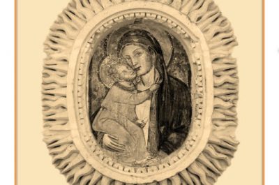 Parabita, si celebra il settantesimo anniversario dell’Incoronazione della Madonna della Coltura - Corriere Salentino
