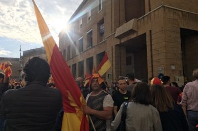 Tutte le immagini del giorno più bello del calcio leccese - Corriere Salentino