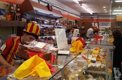 Le scelte di mister Liverani. E intanto, la città è prontA - Corriere Salentino
