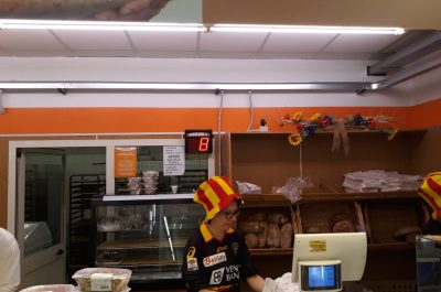 Le scelte di mister Liverani. E intanto, la città è prontA - Corriere Salentino
