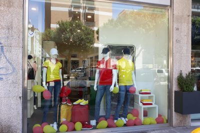 Le scelte di mister Liverani. E intanto, la città è prontA - Corriere Salentino