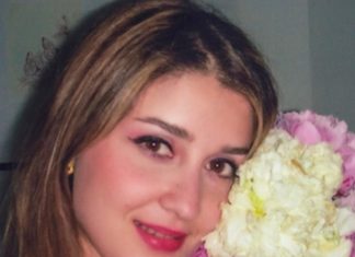“Marianna si è suicidata”, inchiesta archiviata e la giudice scagiona il marito