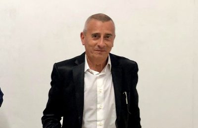 Covid-19: test sierologico unico in tutta Italia. Su 150mila persone si cercheranno IgG e IgM. Il dott Martini spiega cosa sono - Corriere Salentino