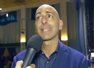 “Esserci”, le eccellenze salentine che conquistano il mercato mondiale: premiate 5 aziende