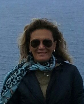 Al via ‘Mediterranea’, X edizione de “Il Veliero parlante” - Corriere Salentino