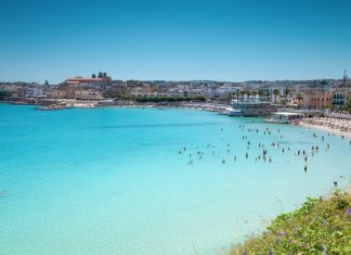 L’appello degli imprenditori del turismo: “Si reagisca contro la paura del coronavirus”