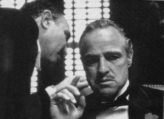 Mafia e mafiosità, il pericolo nei comportamenti che avallano inconsapevolmente la metodologia dell’onorata società