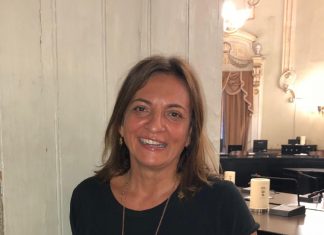 Darsena, il tempo passa e niente si muove. Paola Gigante: “Degrado e abbandono”