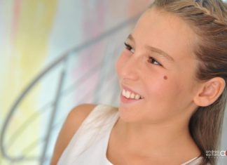 Pinocchio al femminile e la scoperta di un mondo bugiardo in scena domani al Ducale di Cavallino. Intervista alla protagonista