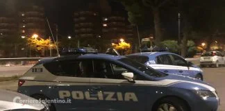Home - Corriere Salentino