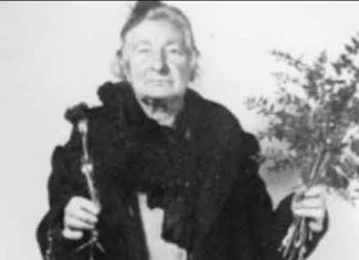 Figli del Salento – “La Giulia”, personaggio di Lecce innamorata del re: storia di dolore e bullismo
