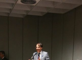 Tabacci, Cassano e Stea danno la carica a Puglia Popolare: l’aria centrista della coalizione di Salvemini