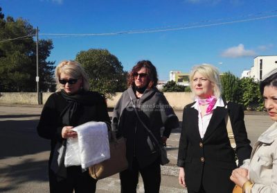 Giallo sulla morte del dj Navi: Procura chiede (nuovamente) l'archiviazione dell'inchiesta - Corriere Salentino