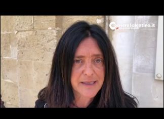 “Cittadini vessati da tasse e multe, il Comune non sa più reperire fondi”: la ricetta di Poli Bortone e Paola Bruno