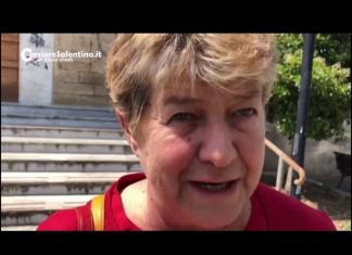 Intervista a Camusso: “Europa strabica, immigrazione inarrestabile. Reddito di cittadinanza ok, deludente l’attuazione”