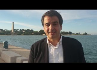 La sfida interna al centrodestra: Popolari contro sovranisti. Le interviste a Fitto e Mulè