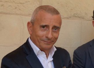 Chiusura del centro Itaca, Martini: “Pessimo esordio per la nuova amministrazione”