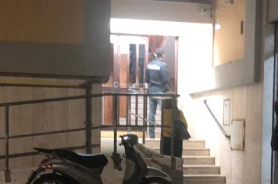 Rimossa l'ogiva nella testa del 37enne in coma farmacologico. Oggi il 19enne fermato davanti al gip - Corriere Salentino