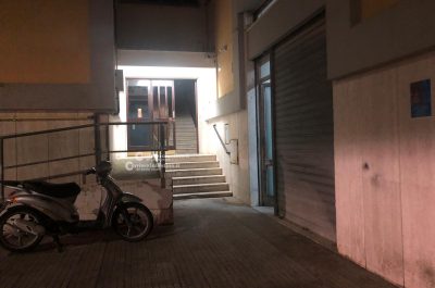 Accoltellato alla gola e ferito da due pistolettate al volto e fianco: grave 37enne leccese - Corriere Salentino