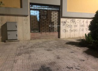 Ferì gravemente personal trainer sul terrazzo di una palazzina: condanna definitiva per un 21enne