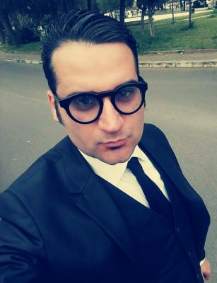 Decreto ingiuntivo all'Agenzia delle Entrate? Si può - Corriere Salentino