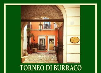 Domani in arrivo il gran torneo di burraco solidale per Tria Corda