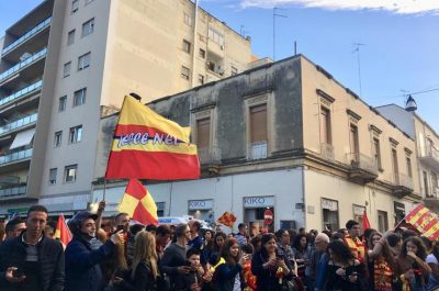 Tutte le immagini del giorno più bello del calcio leccese - Corriere Salentino