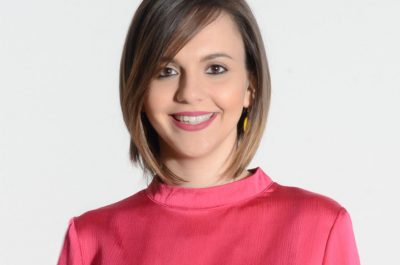 Campi Salentina, nominati gli assessori che affiancheranno Alfredo Fina al Governo del paese - Corriere Salentino