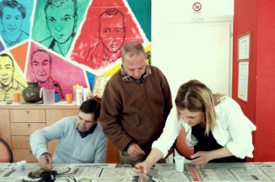 “Quando il Vino diventa Arte”, oggi il primo appuntamento della rassegna estiva della Cooperativa Sociale Albanova - Corriere Salentino