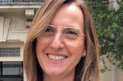 Campi Salentina, nominati gli assessori che affiancheranno Alfredo Fina al Governo del paese - Corriere Salentino