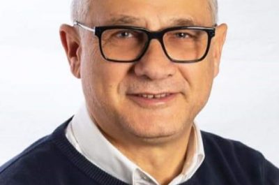 Campi Salentina, nominati gli assessori che affiancheranno Alfredo Fina al Governo del paese - Corriere Salentino