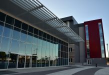 Salute - Corriere Salentino