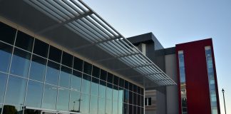 Home - Corriere Salentino