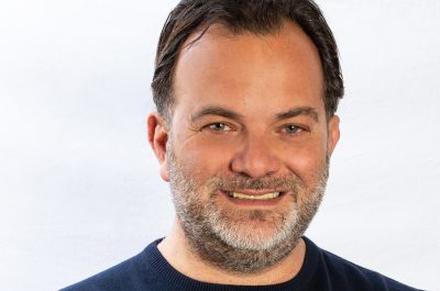 Campi Salentina, nominati gli assessori che affiancheranno Alfredo Fina al Governo del paese - Corriere Salentino