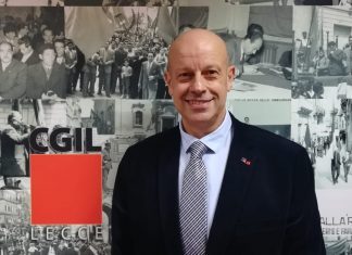 Estate sicura, rinforzi e pensionamenti in provincia di Lecce: per il Silp saldo passivo