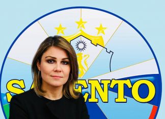 “Maggiori risorse alle aziende biologiche agricole salentine: Di Gioia rimedi subito”