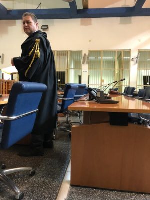 Omicidio mamma e figlia: nell'appello bis pena ridotta per uno degli assassini - Corriere Salentino