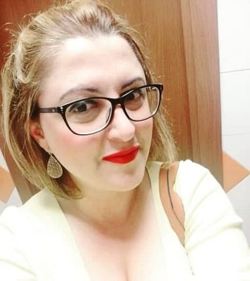 Tar dà ragione al maresciallo Sergio Guarino: era eccellente, annullata la relazione negativa del capitano Maselli - Corriere Salentino